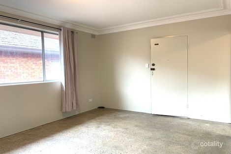 2/69 Campsie St, Campsie, NSW 2194