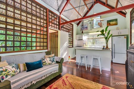 Property photo of 99 Corella Avenue Howard Springs NT 0835