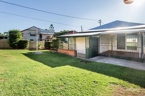Property photo of 19 Redfern Street Woolloongabba QLD 4102