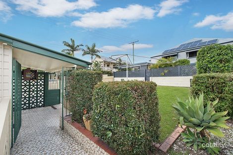 Property photo of 19 Redfern Street Woolloongabba QLD 4102