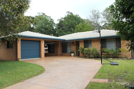 Property photo of 3 Turon Parade Woolgoolga NSW 2456