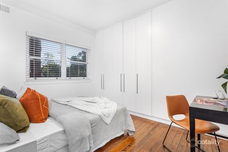 Property photo of 8/37 Nelson Street Woollahra NSW 2025
