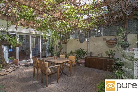 Property photo of 68A Robinson Avenue Perth WA 6000
