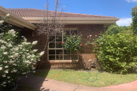 3/42 Northcote Ave, Caulfield North, VIC 3161