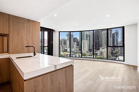 Property photo of 1605/393 Spencer Street West Melbourne VIC 3003