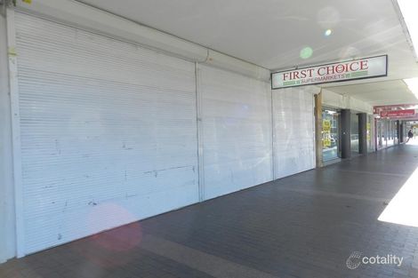 107 Ware St, Fairfield, NSW 2165