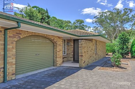 Property photo of 3/29 Eighth Street Gawler South SA 5118