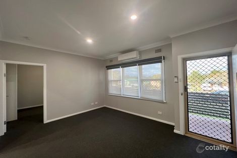 4 Watt St, Raymond Terrace, NSW 2324