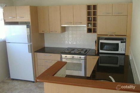 Property photo of 15 Collett Place St Georges Basin NSW 2540