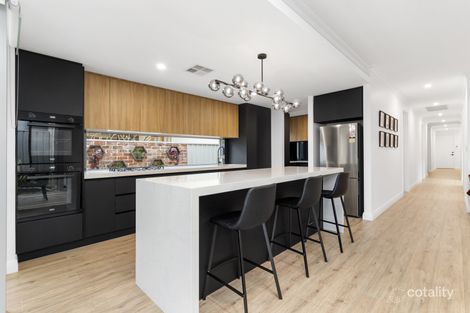 Property photo of 115A The Strand Bedford WA 6052