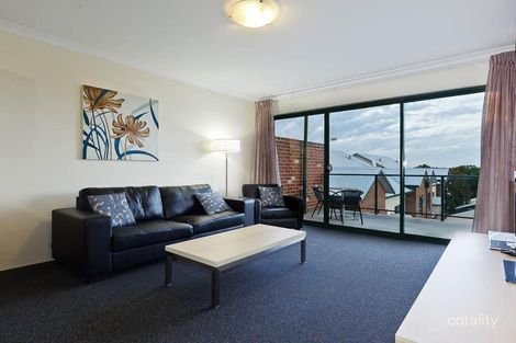 Property photo of 37/308-318 Great Eastern Highway Ascot WA 6104