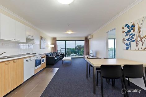 Property photo of 37/308-318 Great Eastern Highway Ascot WA 6104