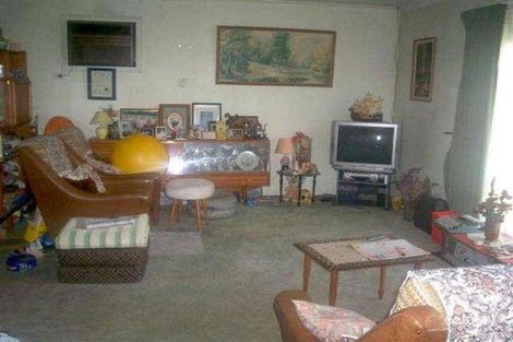 Property photo of 4 Gawler Street Hamley Bridge SA 5401