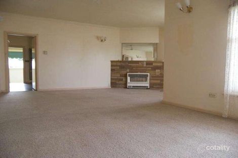 Property photo of 42 Napier Street Eaglehawk VIC 3556