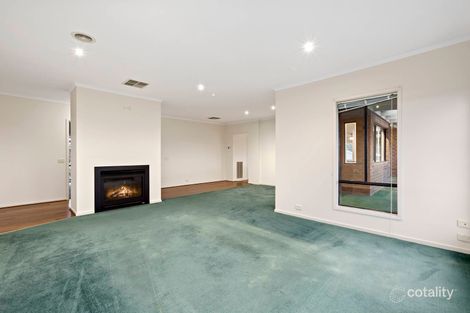 Property photo of 30 Highland Way Leopold VIC 3224