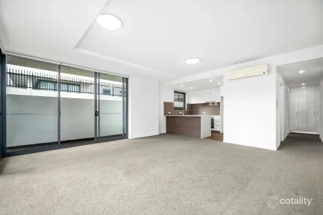 6/1-2 Lucinda Ave, Norwest, NSW 2153