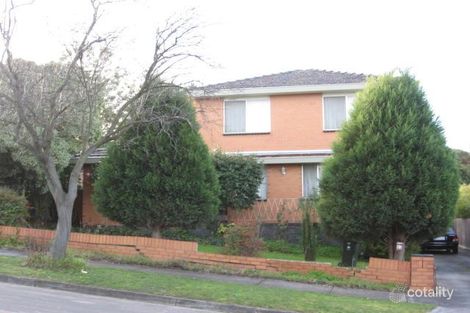 23 Hallows St, Glen Waverley, VIC 3150