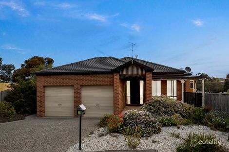 Property photo of 30 Highland Way Leopold VIC 3224