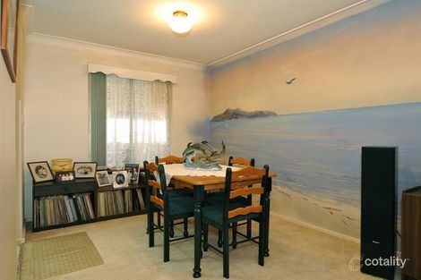 Property photo of 108 Simpson Avenue Rockingham WA 6168