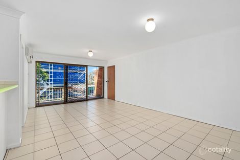 Property photo of 4/24 Arthur Street Coffs Harbour NSW 2450