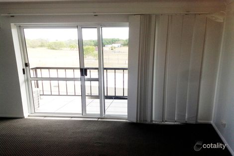 Property photo of 10/11 Bridge Road East Mackay QLD 4740