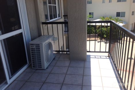 Property photo of 10/11 Bridge Road East Mackay QLD 4740