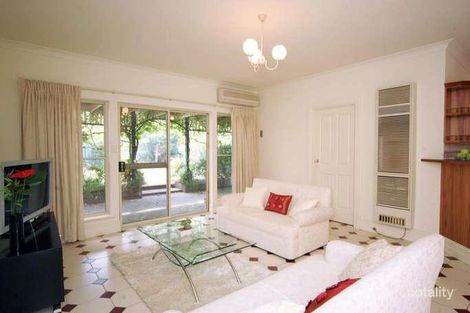 Property photo of 16 Holton Street Glenside SA 5065