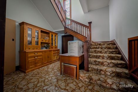 Property photo of 73 Wellington Street Kerang VIC 3579