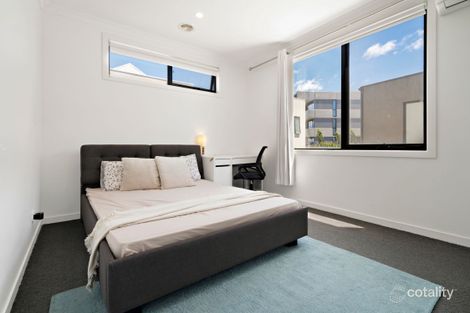 Property photo of 8 Main Road Clayton South VIC 3169