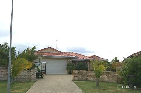 94 Dipper Dr, Burleigh Waters, QLD 4220