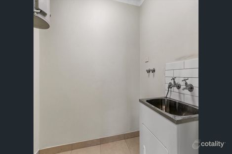 Property photo of 7/23 Kenyon Street Fairfield NSW 2165