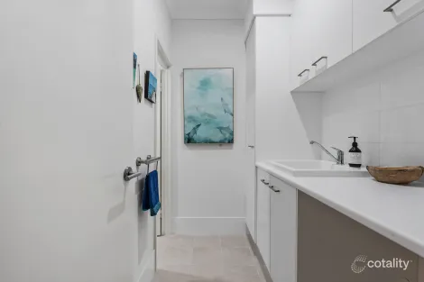 Property photo of 7/2 Crystalline Road Spearwood WA 6163