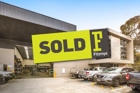 5 Northcorp Bvd, Broadmeadows, VIC 3047