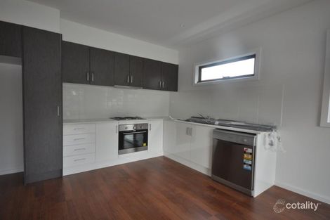 Property photo of 4/10 Hudson Street Coburg VIC 3058