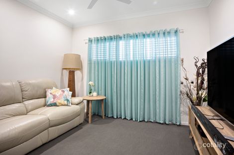 Property photo of 9 Roseleaf Crescent Palmview QLD 4553