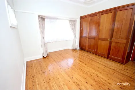 Property photo of 16 Ada Street Bexley NSW 2207
