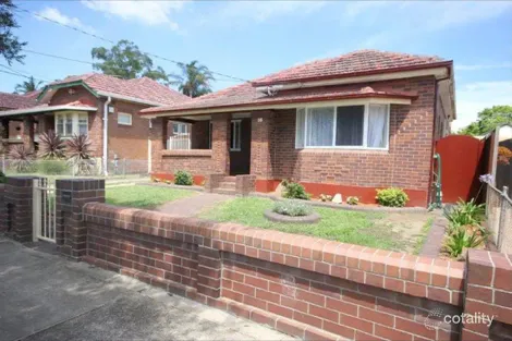 Property photo of 16 Ada Street Bexley NSW 2207