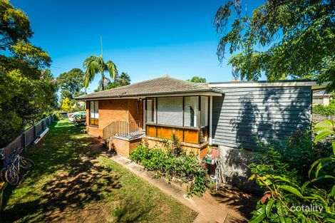 9 Braithwaite Ave, Bellingen, NSW 2454