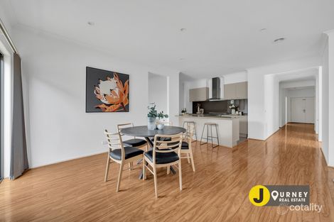 Property photo of 12 Anfield Court Officer VIC 3809