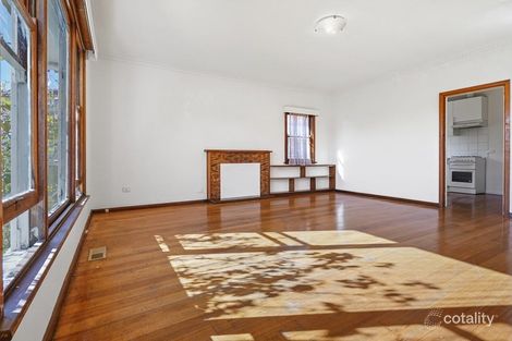 Property photo of 6 Avondale Street Springvale VIC 3171