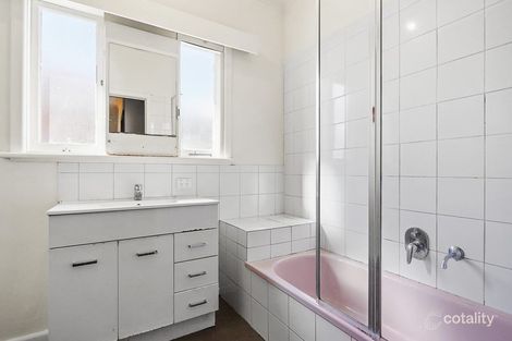 Property photo of 6 Avondale Street Springvale VIC 3171