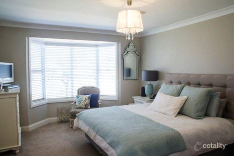 Property photo of 12 Bawden Road Mudgee NSW 2850