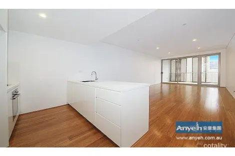 501/791-795 Botany Rd, Rosebery, NSW 2018