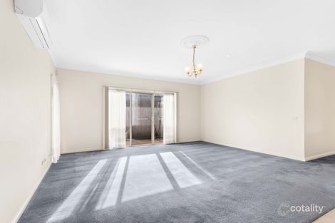 3/9 Rankin Rd, Hastings, VIC 3915