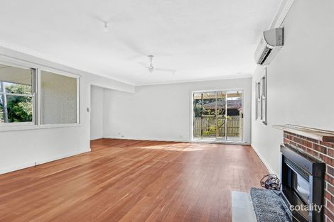 Property photo of 2 Island Queen Street Withers WA 6230