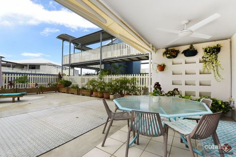 Property photo of 32/15 Heathfield Road Coolum Beach QLD 4573