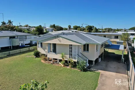 Property photo of 10 Orange Street Biloela QLD 4715