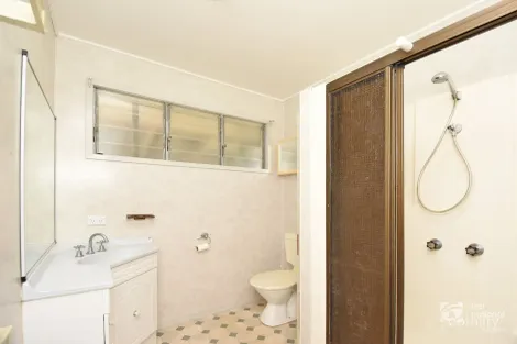 Property photo of 10 Orange Street Biloela QLD 4715