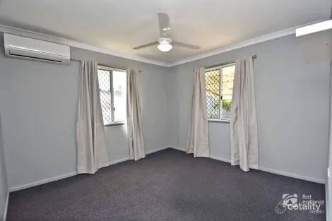 Property photo of 10 Orange Street Biloela QLD 4715