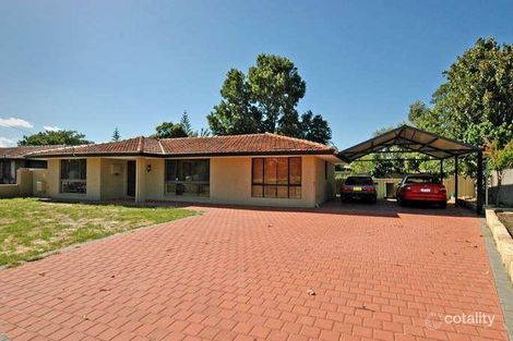 187 Broun Ave, Morley, WA 6062